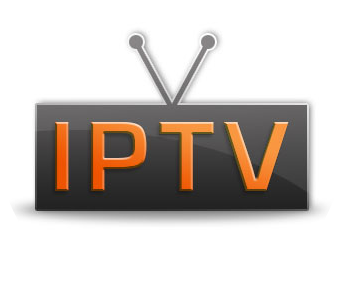 IP телевидение SeVoNet