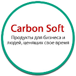 CarbonSoft